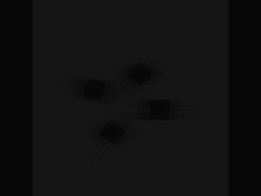 JUYI N Canal de alta tensión BLDC motor conductor MOSFET 210W Aplicación de conmutación de energía