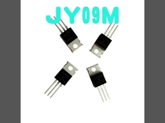 JUYI Tech JY09M N Canal de mejora MOS IC TO-220 70V90A Mosfet de energía