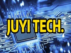 Proveedor profesional de soluciones de conducción de motores CC sin escobillas