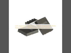 JUYI original 60V 50A Modo de mejora de doble canal N MOSFET de potencia JY2605M para soluciones de conductores de motor