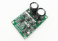 JYQD-V7.5E Sensor DC sin cepillos de tres fases controlador del motor del conductor regulador PWM 36-72V